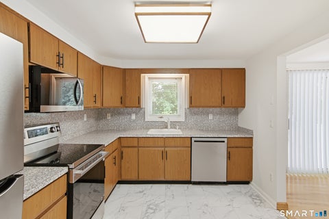 Tiny photo for 120 Highland Avenue, East Haven, CT 06513 (MLS # 24186646)