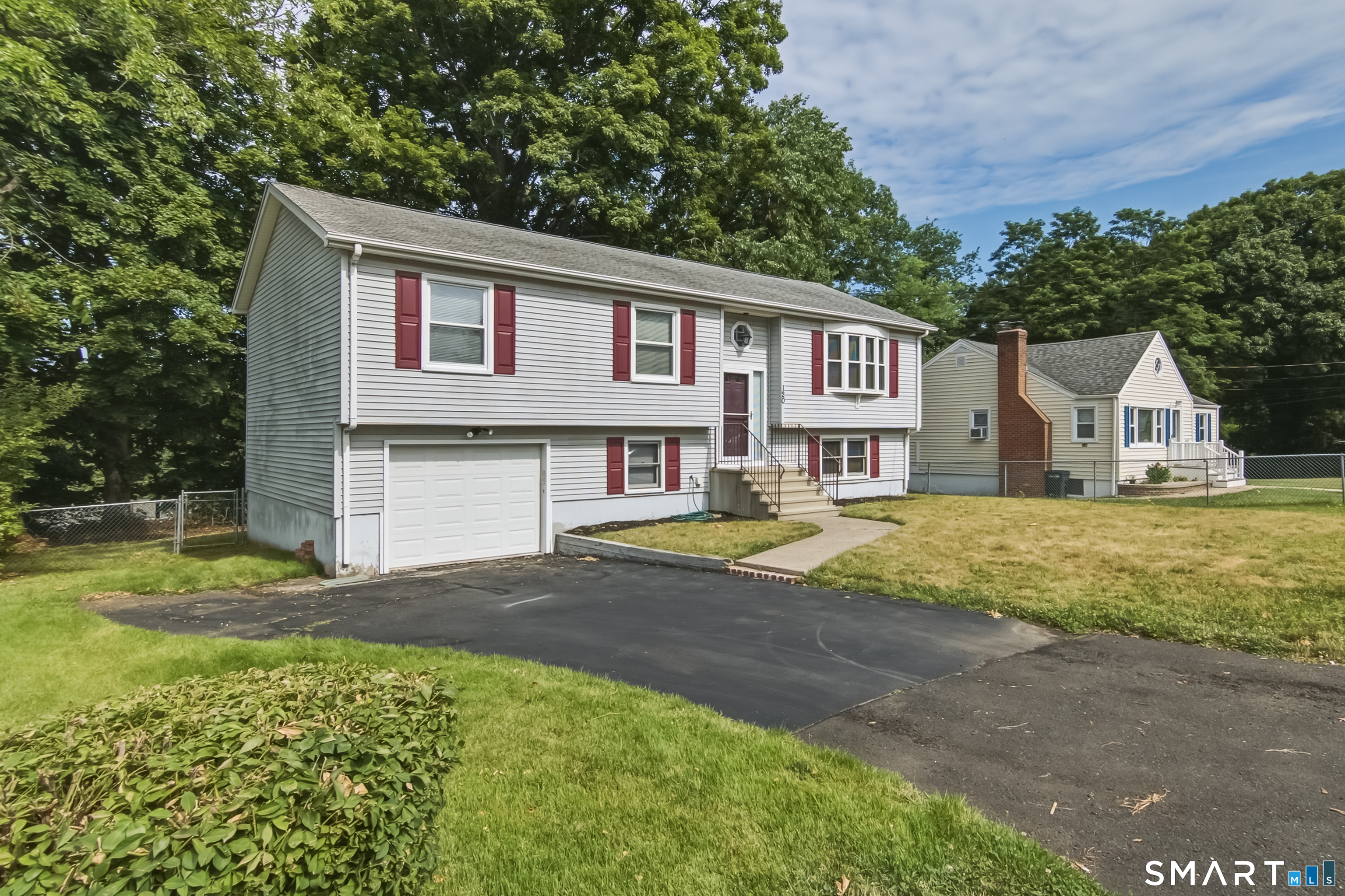 120 Highland Avenue