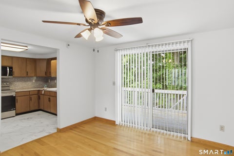 Tiny photo for 120 Highland Avenue, East Haven, CT 06513 (MLS # 24186646)
