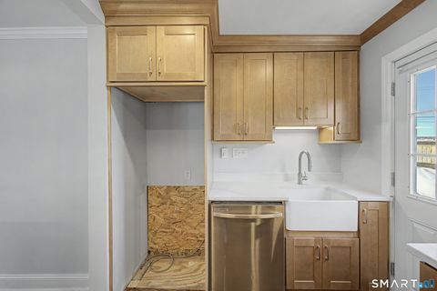 Tiny photo for 85 Iroquois Road, Stamford, CT 06902 (MLS # 24171071)