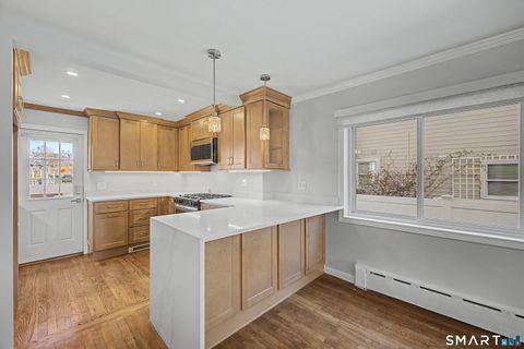 Tiny photo for 85 Iroquois Road, Stamford, CT 06902 (MLS # 24171071)