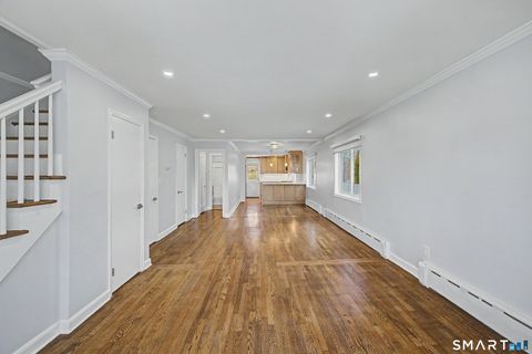 Tiny photo for 85 Iroquois Road, Stamford, CT 06902 (MLS # 24171071)