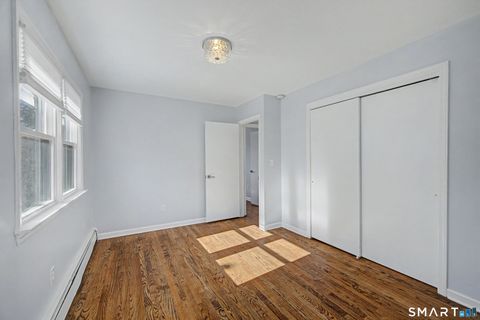 Tiny photo for 85 Iroquois Road, Stamford, CT 06902 (MLS # 24171071)