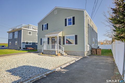 Tiny photo for 85 Iroquois Road, Stamford, CT 06902 (MLS # 24171071)