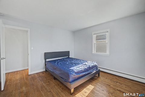 Tiny photo for 85 Iroquois Road, Stamford, CT 06902 (MLS # 24171071)