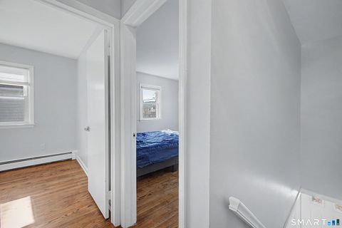 Tiny photo for 85 Iroquois Road, Stamford, CT 06902 (MLS # 24171071)