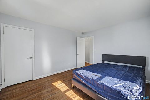 Tiny photo for 85 Iroquois Road, Stamford, CT 06902 (MLS # 24171071)