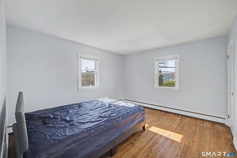 Tiny photo for 85 Iroquois Road, Stamford, CT 06902 (MLS # 24171071)