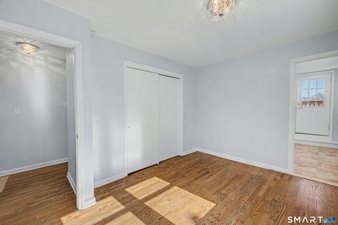 Tiny photo for 85 Iroquois Road, Stamford, CT 06902 (MLS # 24171071)