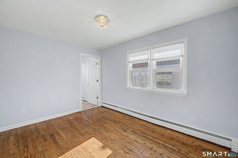 Tiny photo for 85 Iroquois Road, Stamford, CT 06902 (MLS # 24171071)