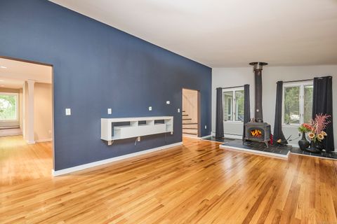 Tiny photo for 4 Colony Road, Weston, CT 06880 (MLS # 24133742)