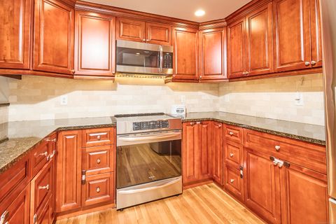 Tiny photo for 4 Colony Road, Weston, CT 06880 (MLS # 24133742)