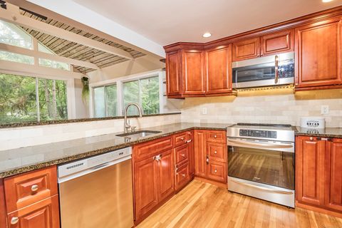 Tiny photo for 4 Colony Road, Weston, CT 06880 (MLS # 24133742)
