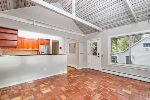 Tiny photo for 4 Colony Road, Weston, CT 06880 (MLS # 24133742)