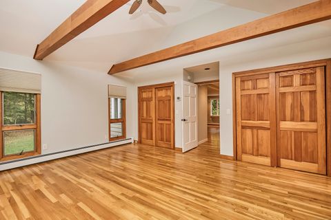 Tiny photo for 4 Colony Road, Weston, CT 06880 (MLS # 24133742)