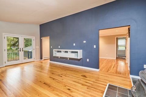 Tiny photo for 4 Colony Road, Weston, CT 06880 (MLS # 24133742)