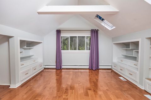 Tiny photo for 4 Colony Road, Weston, CT 06880 (MLS # 24133742)
