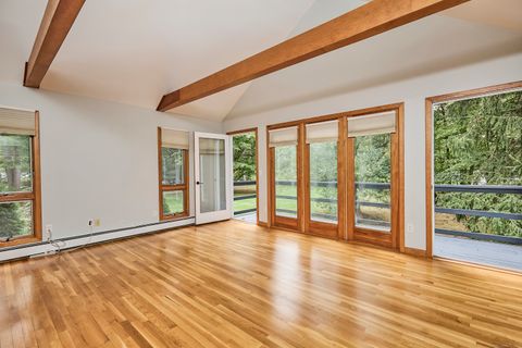 Tiny photo for 4 Colony Road, Weston, CT 06880 (MLS # 24133742)