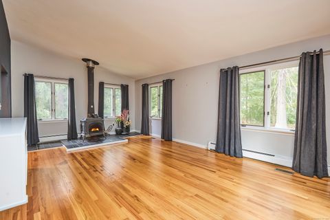 Tiny photo for 4 Colony Road, Weston, CT 06880 (MLS # 24133742)