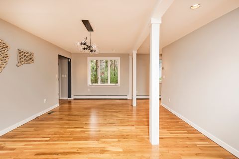 Tiny photo for 4 Colony Road, Weston, CT 06880 (MLS # 24133742)