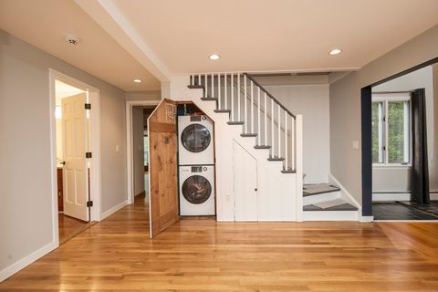 Tiny photo for 4 Colony Road, Weston, CT 06880 (MLS # 24133742)