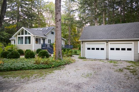 Tiny photo for 4 Colony Road, Weston, CT 06880 (MLS # 24133742)