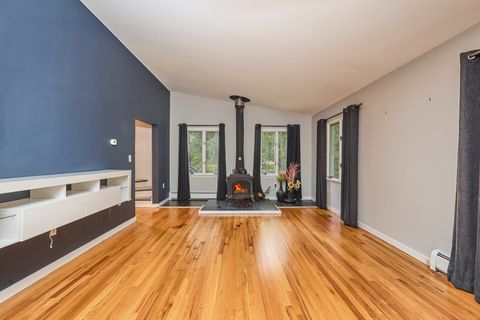 Tiny photo for 4 Colony Road, Weston, CT 06880 (MLS # 24133742)