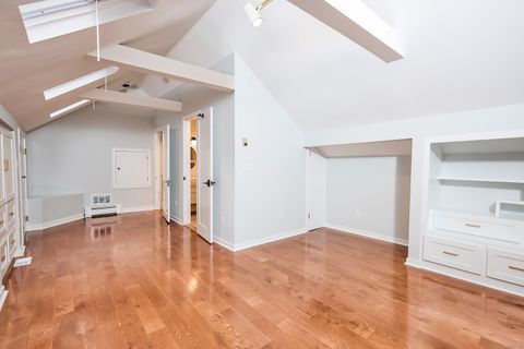 Tiny photo for 4 Colony Road, Weston, CT 06880 (MLS # 24133742)