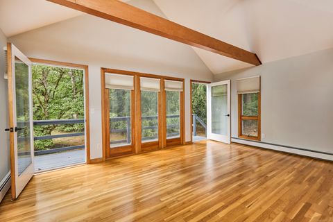 Tiny photo for 4 Colony Road, Weston, CT 06880 (MLS # 24133742)