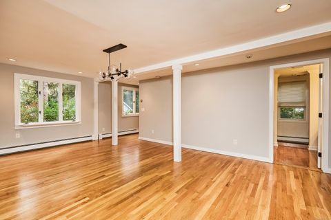 Tiny photo for 4 Colony Road, Weston, CT 06880 (MLS # 24133742)