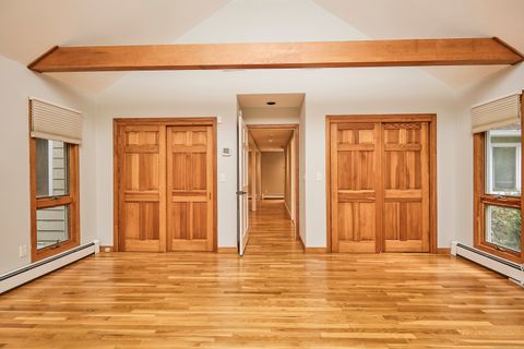 Tiny photo for 4 Colony Road, Weston, CT 06880 (MLS # 24133742)