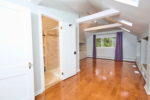 Tiny photo for 4 Colony Road, Weston, CT 06880 (MLS # 24133742)