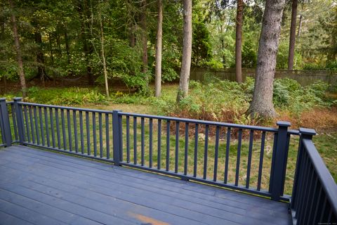 Tiny photo for 4 Colony Road, Weston, CT 06880 (MLS # 24133742)