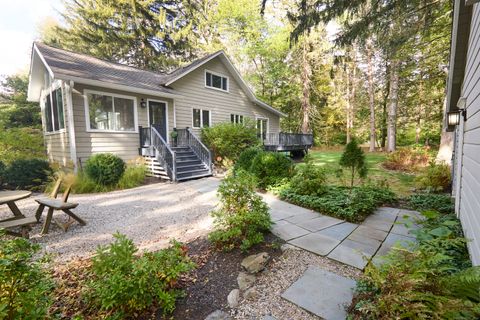 Tiny photo for 4 Colony Road, Weston, CT 06880 (MLS # 24133742)