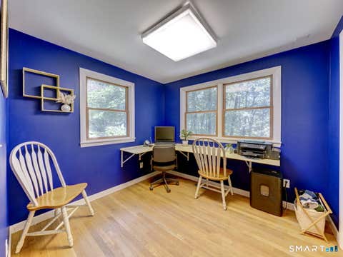 Tiny photo for 75 Bay Road, East Hampton, CT 06424 (MLS # 24190233)
