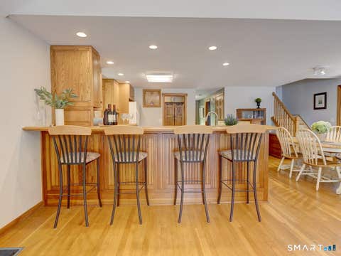 Tiny photo for 75 Bay Road, East Hampton, CT 06424 (MLS # 24190233)
