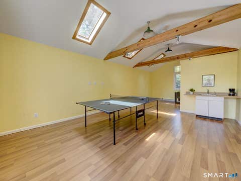 Tiny photo for 75 Bay Road, East Hampton, CT 06424 (MLS # 24190233)