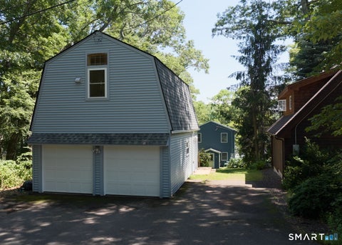 Tiny photo for 75 Bay Road, East Hampton, CT 06424 (MLS # 24190233)