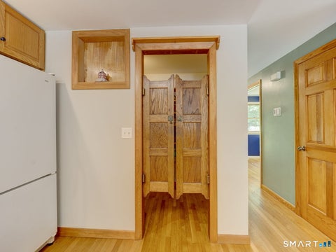Tiny photo for 75 Bay Road, East Hampton, CT 06424 (MLS # 24190233)