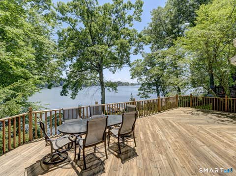 Tiny photo for 75 Bay Road, East Hampton, CT 06424 (MLS # 24190233)