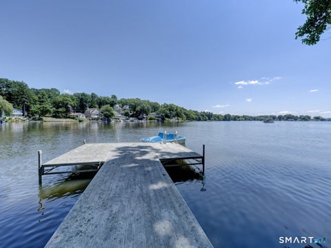 Tiny photo for 75 Bay Road, East Hampton, CT 06424 (MLS # 24190233)