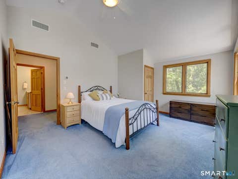 Tiny photo for 75 Bay Road, East Hampton, CT 06424 (MLS # 24190233)