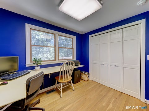 Tiny photo for 75 Bay Road, East Hampton, CT 06424 (MLS # 24190233)