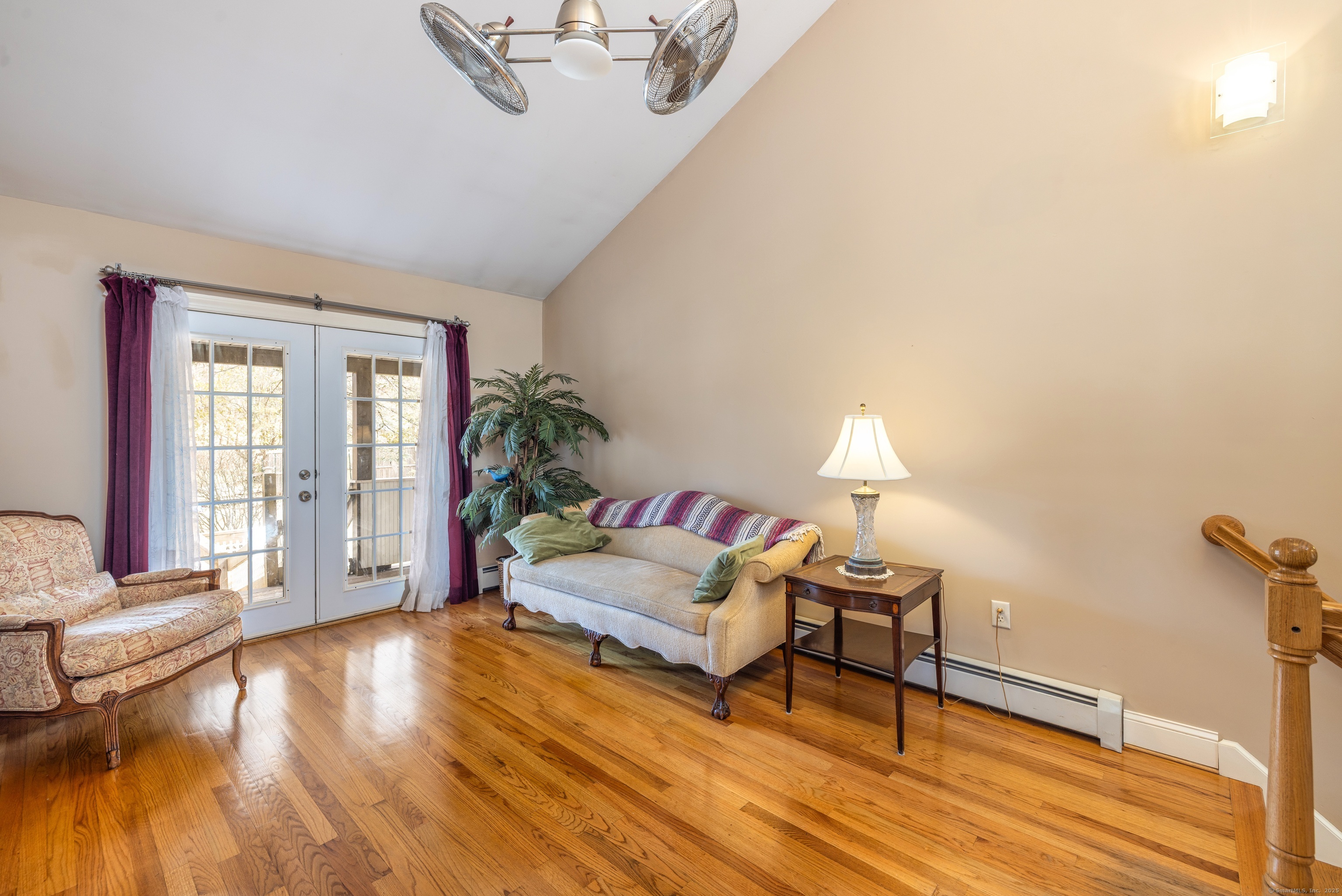 112 Hartford Turnpike, Tolland, Connecticut image 21