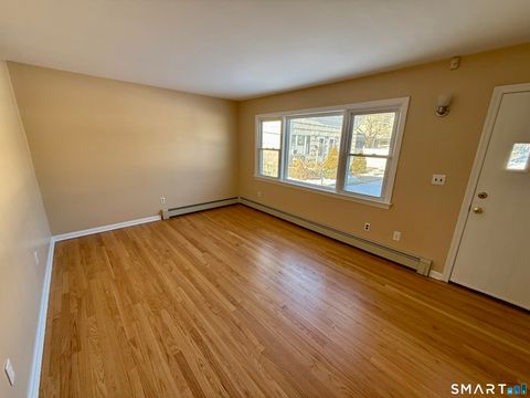 Tiny photo for 33 Center Avenue, Norwalk, CT 06851 (MLS # 24150744)