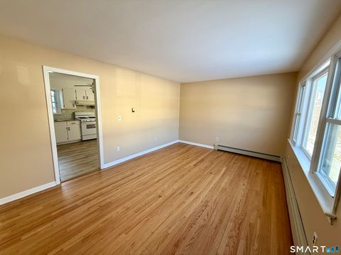 Tiny photo for 33 Center Avenue, Norwalk, CT 06851 (MLS # 24150744)