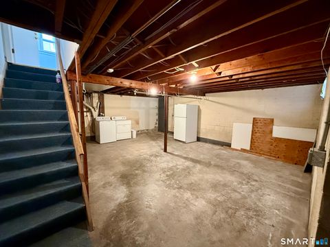 Tiny photo for 33 Center Avenue, Norwalk, CT 06851 (MLS # 24150744)