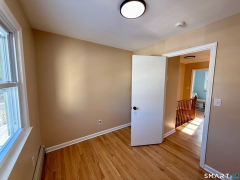 Tiny photo for 33 Center Avenue, Norwalk, CT 06851 (MLS # 24150744)