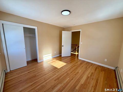 Tiny photo for 33 Center Avenue, Norwalk, CT 06851 (MLS # 24150744)