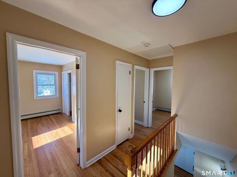 Tiny photo for 33 Center Avenue, Norwalk, CT 06851 (MLS # 24150744)